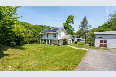 26 Crugers Avenue, Croton on Hudson, NY 10520 - Photo 3