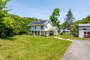 26 Crugers Ave, Croton on Hudson, NY 10520 - Photo 3