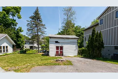 26 Crugers Avenue, Croton on Hudson, NY 10520 - Photo 19