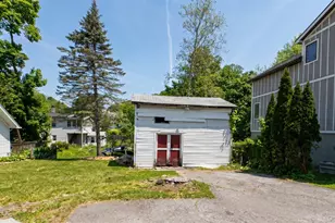 26 Crugers Ave, Croton on Hudson, NY 10520 - Photo 19