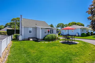 83 Beach Road, Aquebogue, NY 11901 - Photo 3