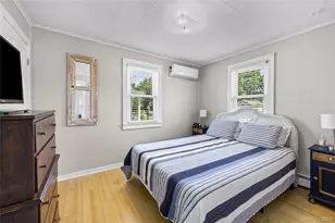 83 Beach Rd, Aquebogue, NY 11901 - Photo 17