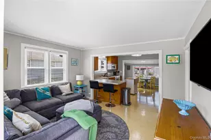 83 Beach Rd, Aquebogue, NY 11901 - Photo 5