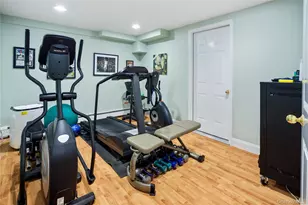 16 Fox Den Rd, Mount Kisco, NY 10549 - Photo 41