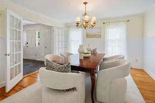16 Fox Den Rd, Mount Kisco, NY 10549 - Photo 17