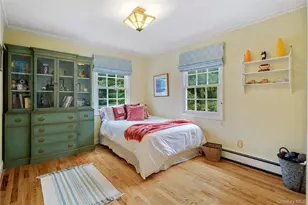 16 Fox Den Rd, Mount Kisco, NY 10549 - Photo 35