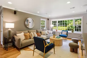 16 Fox Den Rd, Mount Kisco, NY 10549 - Photo 19
