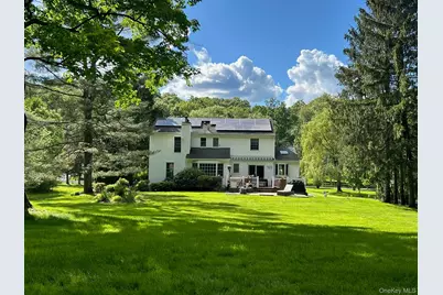 16 Fox Den Road, Mount Kisco, NY 10549 - Photo 5