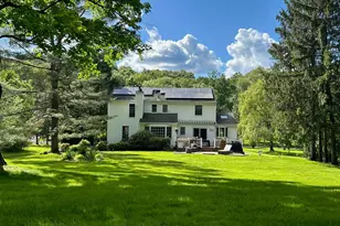 16 Fox Den Rd, Mount Kisco, NY 10549 - Photo 5
