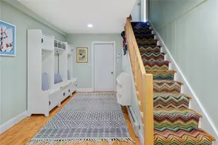 16 Fox Den Rd, Mount Kisco, NY 10549 - Photo 39