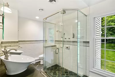 16 Fox Den Road, Mount Kisco, NY 10549 - Photo 31