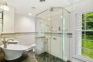16 Fox Den Rd, Mount Kisco, NY 10549 - Photo 31