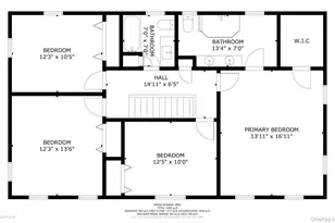 16 Fox Den Rd, Mount Kisco, NY 10549 - Photo 43