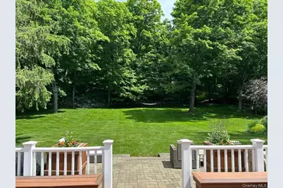 16 Fox Den Road, Mount Kisco, NY 10549 - Photo 5