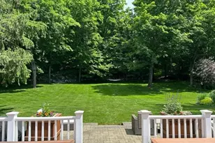 16 Fox Den Rd, Mount Kisco, NY 10549 - Photo 5
