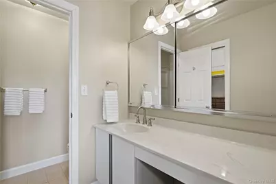 15 Park Drive, Mount Kisco, NY 10549 - Photo 11