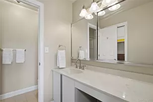 15 Park Dr, Mount Kisco, NY 10549 - Photo 11