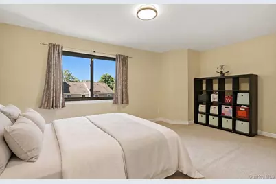 15 Park Drive, Mount Kisco, NY 10549 - Photo 9