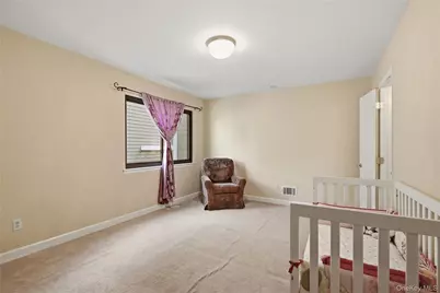 15 Park Drive, Mount Kisco, NY 10549 - Photo 13