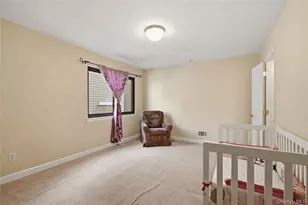 15 Park Dr, Mount Kisco, NY 10549 - Photo 13