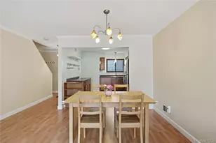 15 Park Dr, Mount Kisco, NY 10549 - Photo 7