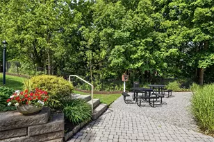 15 Park Dr, Mount Kisco, NY 10549 - Photo 19