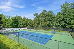 15 Park Dr, Mount Kisco, NY 10549 - Photo 17