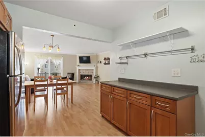 15 Park Drive, Mount Kisco, NY 10549 - Photo 5