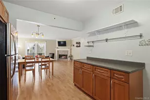 15 Park Dr, Mount Kisco, NY 10549 - Photo 5