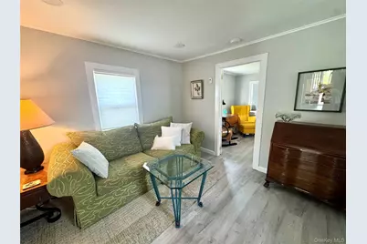 51970 Route 25 N, Southold, NY 11971 - Photo 3