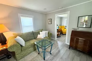 51970 Route 25 N, Southold, NY 11971 - Photo 3