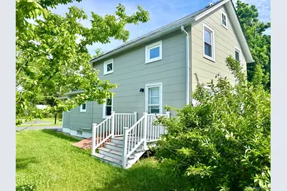 51970 Route 25 N, Southold, NY 11971 - Photo 1