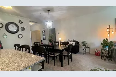 40 Greentree Court, Shirley, NY 11967 - Photo 11