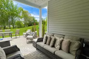 40 Greentree Ct, Shirley, NY 11967 - Photo 25