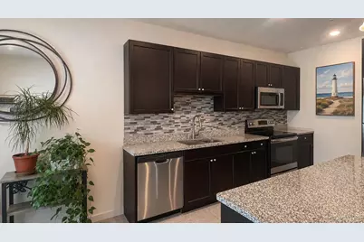 40 Greentree Court, Shirley, NY 11967 - Photo 13