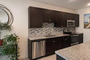 40 Greentree Ct, Shirley, NY 11967 - Photo 13