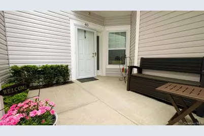 40 Greentree Court, Shirley, NY 11967 - Photo 27