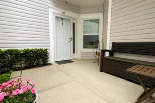 40 Greentree Ct, Shirley, NY 11967 - Photo 27