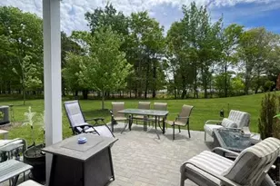 40 Greentree Ct, Shirley, NY 11967 - Photo 23