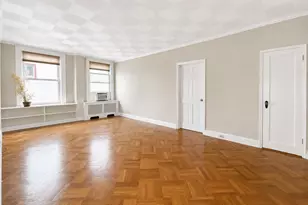 240 N Fulton Ave, Fleetwood, NY 10552 - Photo 7