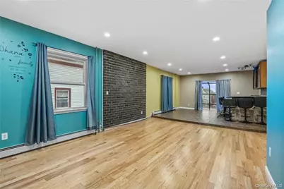 240 N Fulton Avenue, Mount Vernon, NY 10552 - Photo 3