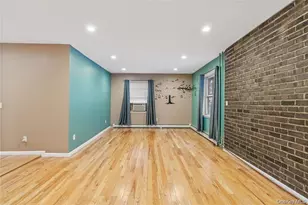 240 N Fulton Ave, Fleetwood, NY 10552 - Photo 5