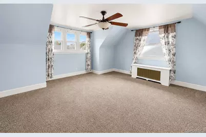 240 N Fulton Avenue, Fleetwood, NY 10552 - Photo 9