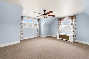 240 N Fulton Ave, Fleetwood, NY 10552 - Photo 9