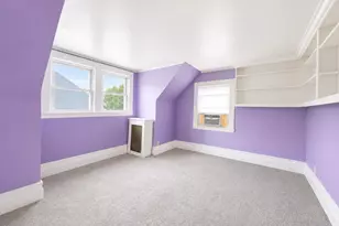240 N Fulton Ave, Fleetwood, NY 10552 - Photo 15