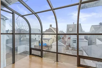 240 N Fulton Avenue, Mount Vernon, NY 10552 - Photo 5