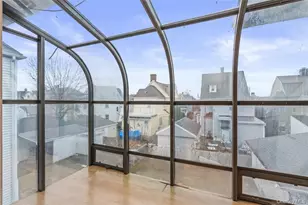 240 N Fulton Ave, Mount Vernon, NY 10552 - Photo 5