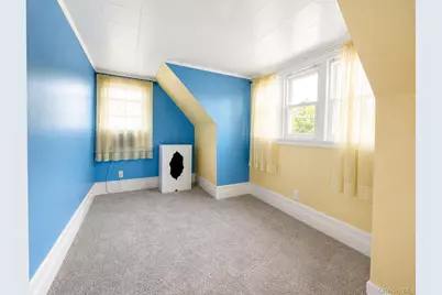 240 N Fulton Avenue, Fleetwood, NY 10552 - Photo 17