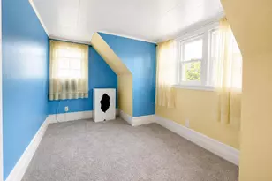 240 N Fulton Ave, Fleetwood, NY 10552 - Photo 17