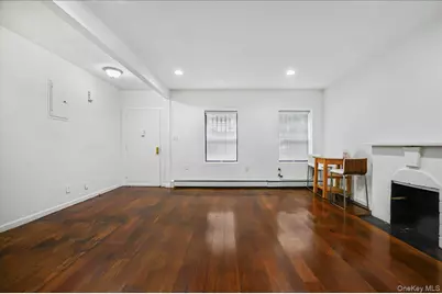 53 Linden Street, Brooklyn, NY 11221 - Photo 7